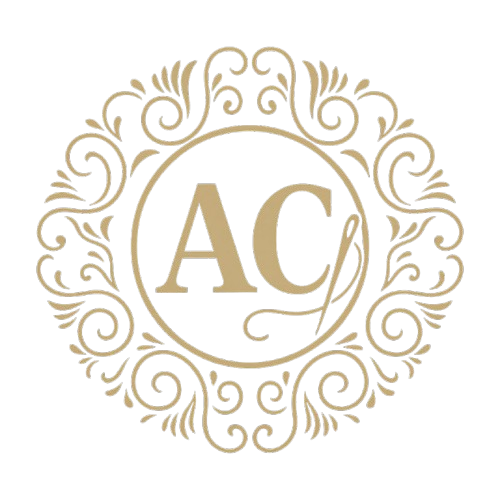 Logo Cliente 1 — Nombre del cliente