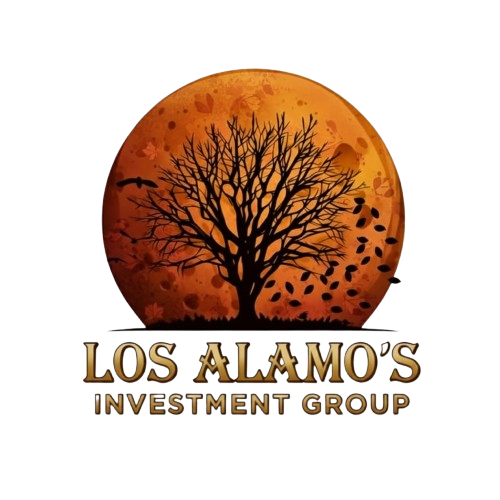 Logo Cliente 6 — Nombre del cliente