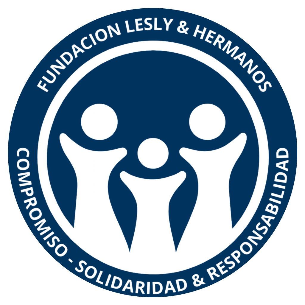 Logo Cliente 7 — Nombre del cliente