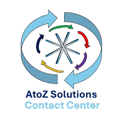 Logo Cliente 9 — Nombre del cliente