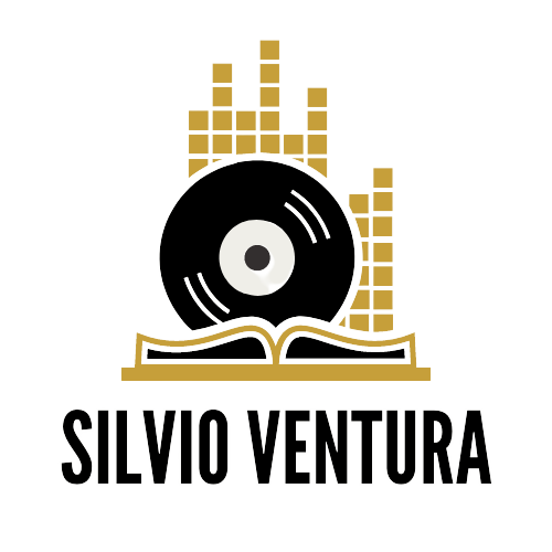 Logo Cliente 2 — Nombre del cliente