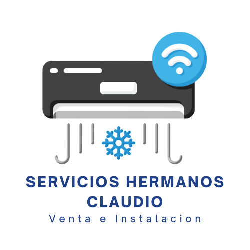 Logo Cliente 3 — Nombre del cliente