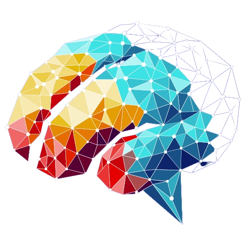 Logo Cliente 4 — Nombre del cliente