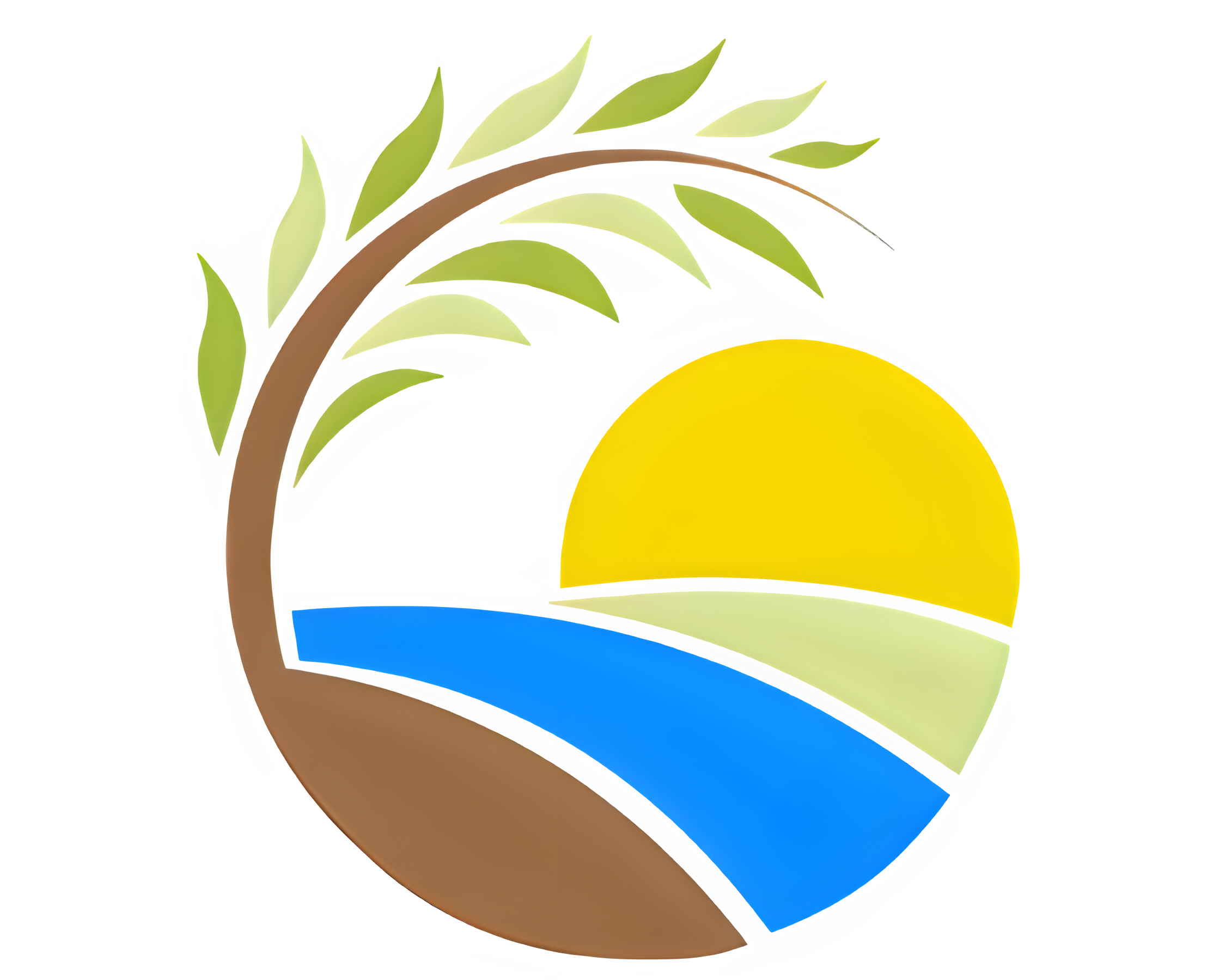 Logo Cliente 5 — Nombre del cliente