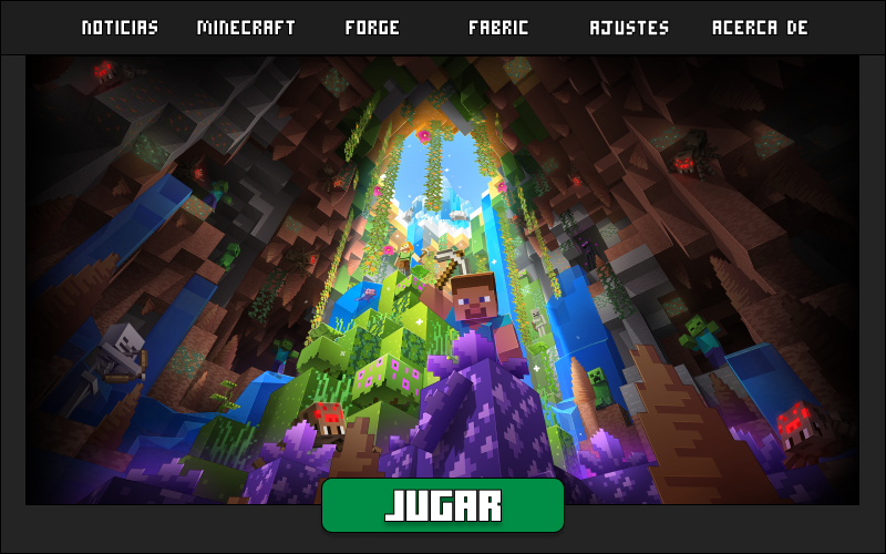 CherOS - distribución GNU/Linux