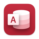 Icone VS-Code